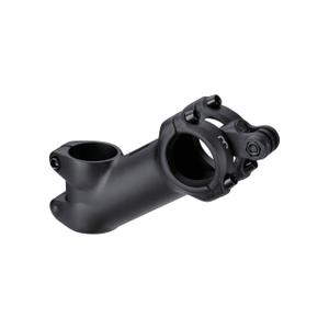 product/2/0/2025_10_bbb-cycling_bhs-25-noir_2.jpg