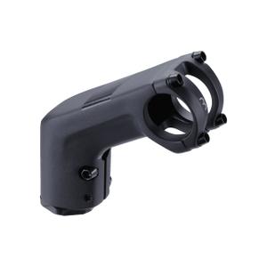 product/2/0/2025_10_bbb-cycling_bhs-26-noir_0.jpg