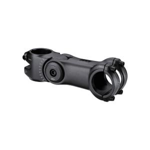 product/2/0/2025_10_bbb-cycling_bhs-29-noir_0.jpg