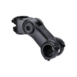 product/2/0/2025_10_bbb-cycling_bhs-29-noir_1.jpg