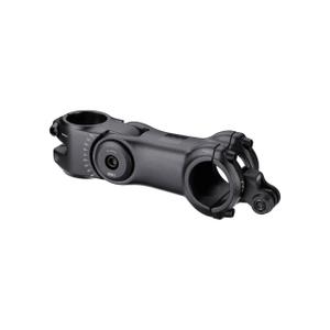 product/2/0/2025_10_bbb-cycling_bhs-29-noir_2.jpg