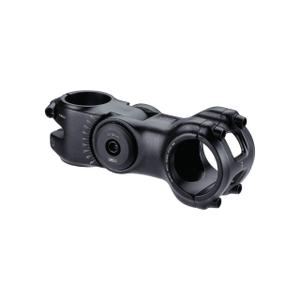 product/2/0/2025_10_bbb-cycling_bhs-30-noir_0.jpg