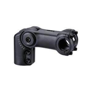 product/2/0/2025_10_bbb-cycling_bhs-34-noir_0.jpg