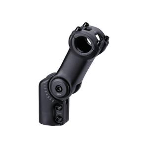 product/2/0/2025_10_bbb-cycling_bhs-34-noir_1.jpg