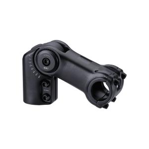product/2/0/2025_10_bbb-cycling_bhs-34-noir_2.jpg