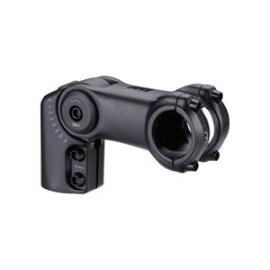 product/2/0/2025_10_bbb-cycling_bhs-35-noir_0.jpg