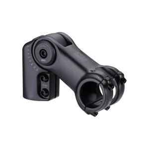 product/2/0/2025_10_bbb-cycling_bhs-35-noir_2.jpg