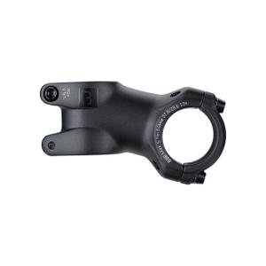 product/2/0/2025_10_bbb-cycling_bhs-36-noir_2.jpg