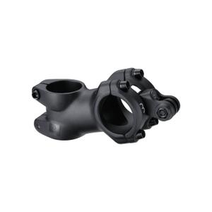 product/2/0/2025_10_bbb-cycling_bhs-36-noir_3.jpg