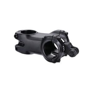 product/2/0/2025_10_bbb-cycling_bhs-38di2-noir_0.jpg