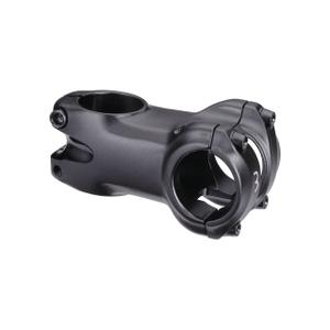 product/2/0/2025_10_bbb-cycling_bhs-38di2-noir_1.jpg