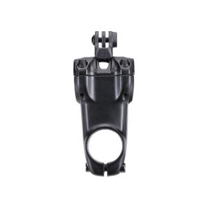 product/2/0/2025_10_bbb-cycling_bhs-38di2-noir_2.jpg