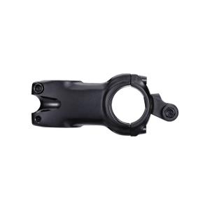 product/2/0/2025_10_bbb-cycling_bhs-38di2-noir_4.jpg