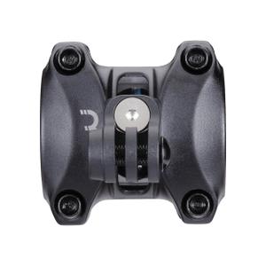 product/2/0/2025_10_bbb-cycling_bhs-38di2-noir_5.jpg