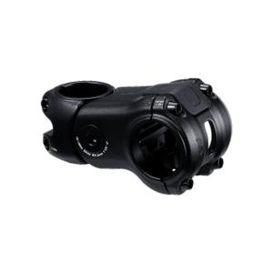 product/2/0/2025_10_bbb-cycling_bhs-52-noir_0.jpg