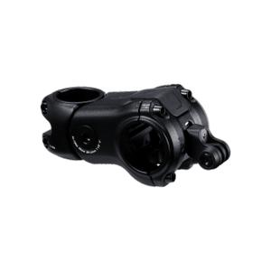product/2/0/2025_10_bbb-cycling_bhs-52-noir_1.jpg