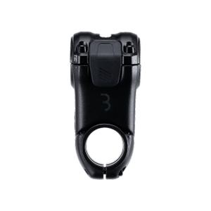product/2/0/2025_10_bbb-cycling_bhs-52-noir_2.jpg