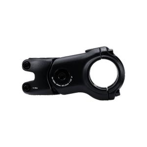 product/2/0/2025_10_bbb-cycling_bhs-52-noir_3.jpg