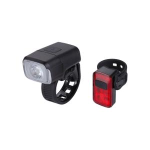 product/2/0/2025_10_bbb-cycling_bls-164-noir_0.jpg