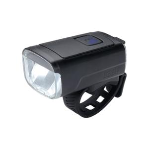 product/2/0/2025_10_bbb-cycling_bls-230-noir_1.jpg