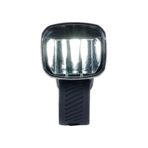product/2/0/2025_10_bbb-cycling_bls-230-noir_2.jpg
