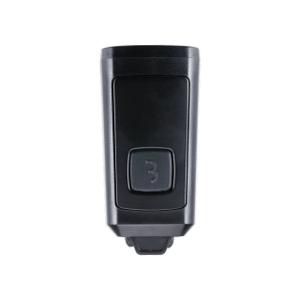 product/2/0/2025_10_bbb-cycling_bls-230-noir_3.jpg