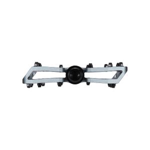 product/2/0/2025_10_bbb-cycling_bpd-38-gris.mat_3.jpg