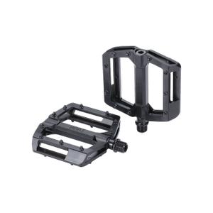 product/2/0/2025_10_bbb-cycling_bpd-38-noir.mat_0.jpg