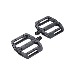 product/2/0/2025_10_bbb-cycling_bpd-38-noir.mat_1.jpg