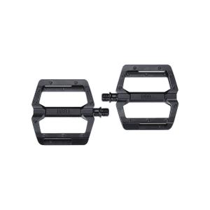 product/2/0/2025_10_bbb-cycling_bpd-38-noir.mat_2.jpg
