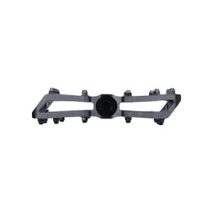 product/2/0/2025_10_bbb-cycling_bpd-38-noir.mat_3.jpg