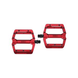 product/2/0/2025_10_bbb-cycling_bpd-38-rouge.mat_2.jpg