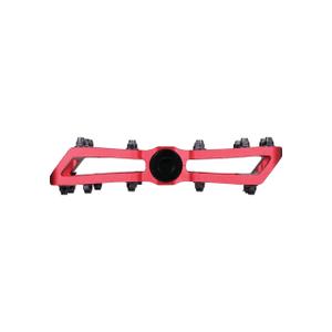 product/2/0/2025_10_bbb-cycling_bpd-38-rouge.mat_3.jpg