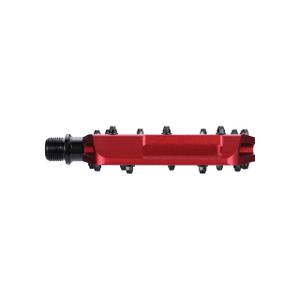 product/2/0/2025_10_bbb-cycling_bpd-38-rouge.mat_4.jpg