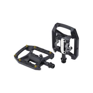 product/2/0/2025_10_bbb-cycling_bpd-62-noir_0.jpg