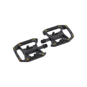 product/2/0/2025_10_bbb-cycling_bpd-62-noir_1.jpg