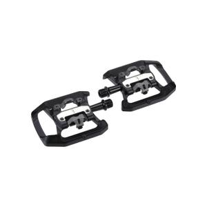 product/2/0/2025_10_bbb-cycling_bpd-62-noir_2.jpg