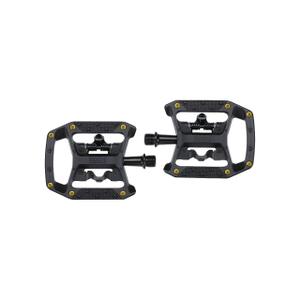 product/2/0/2025_10_bbb-cycling_bpd-62-noir_3.jpg
