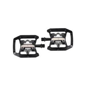 product/2/0/2025_10_bbb-cycling_bpd-62-noir_4.jpg
