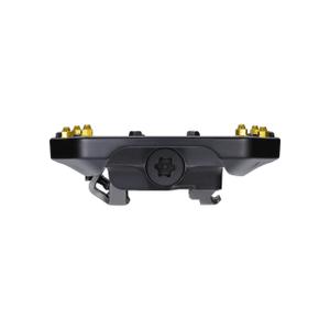 product/2/0/2025_10_bbb-cycling_bpd-62-noir_6.jpg
