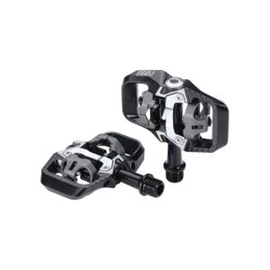 product/2/0/2025_10_bbb-cycling_bpd-71-noir_0.jpg