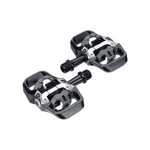 product/2/0/2025_10_bbb-cycling_bpd-71-noir_1.jpg