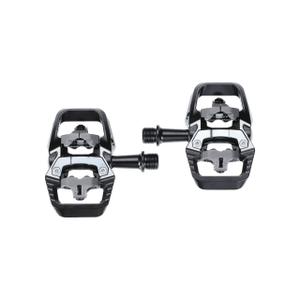product/2/0/2025_10_bbb-cycling_bpd-71-noir_2.jpg