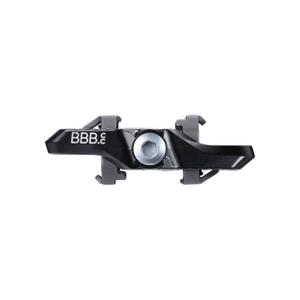 product/2/0/2025_10_bbb-cycling_bpd-71-noir_3.jpg