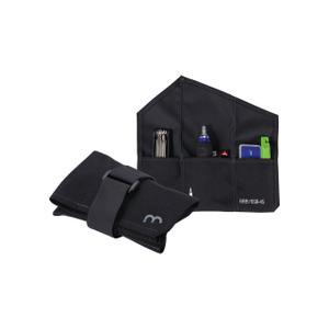 product/2/0/2025_10_bbb-cycling_bsb-59-noir_1.jpg