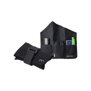 product/2/0/2025_10_bbb-cycling_bsb-59-noir_4.jpg