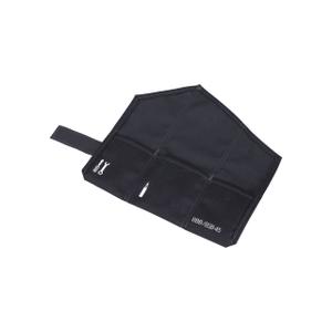 product/2/0/2025_10_bbb-cycling_bsb-59-noir_5.jpg