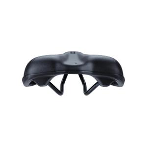 product/2/0/2025_10_bbb-cycling_bsd-115-noir_2.jpg