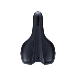 product/2/0/2025_10_bbb-cycling_bsd-115-noir_3.jpg