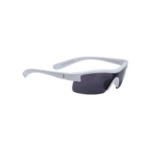 product/2/0/2025_10_bbb-cycling_bsg-54-blanc_0.jpg